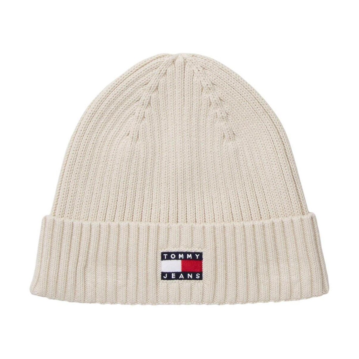 Σκούφος Tommy Hilfiger AW0AW17899 ACG