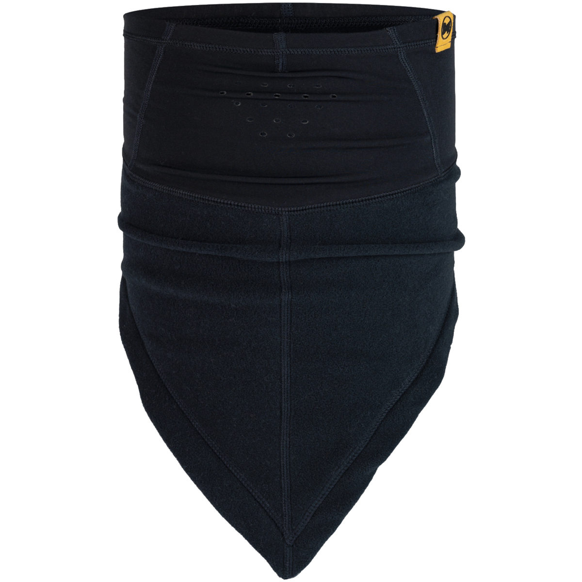 Κασκόλ Buff Mountain Bandana