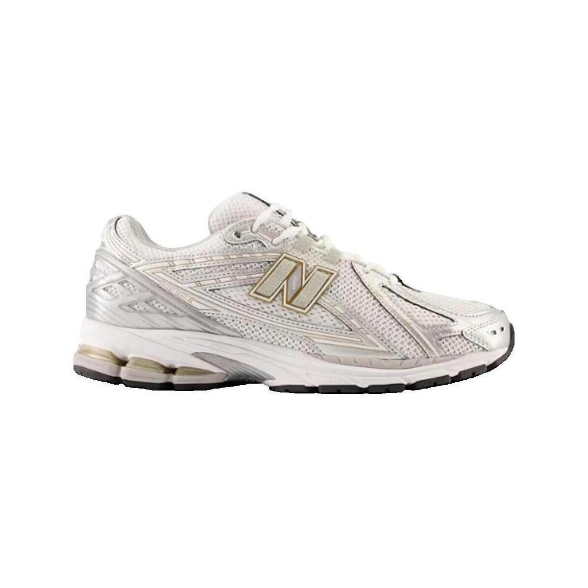 Παπούτσια για τρέξιμο New Balance 1906R