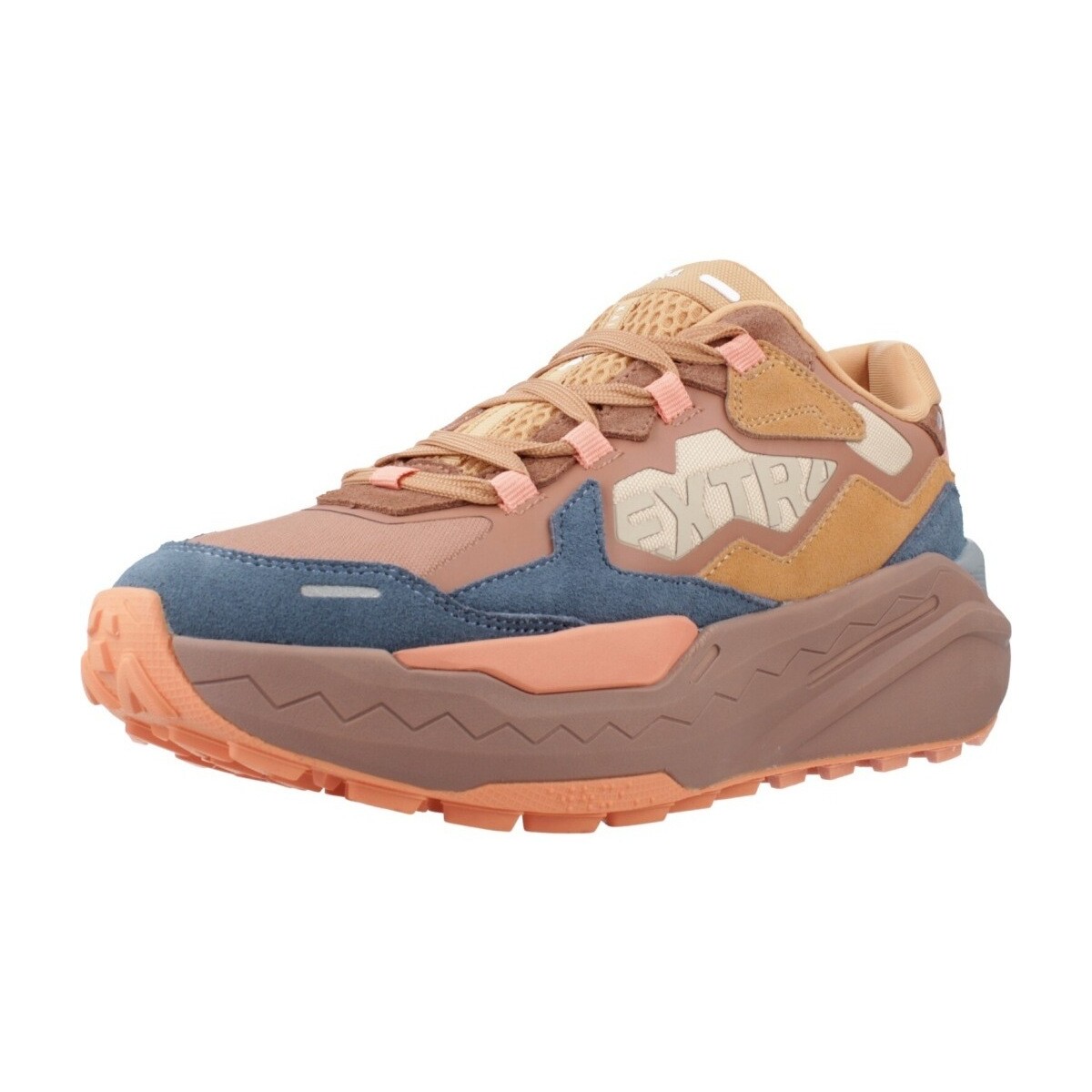 Xαμηλά Sneakers Gore D KAIZEN XL T