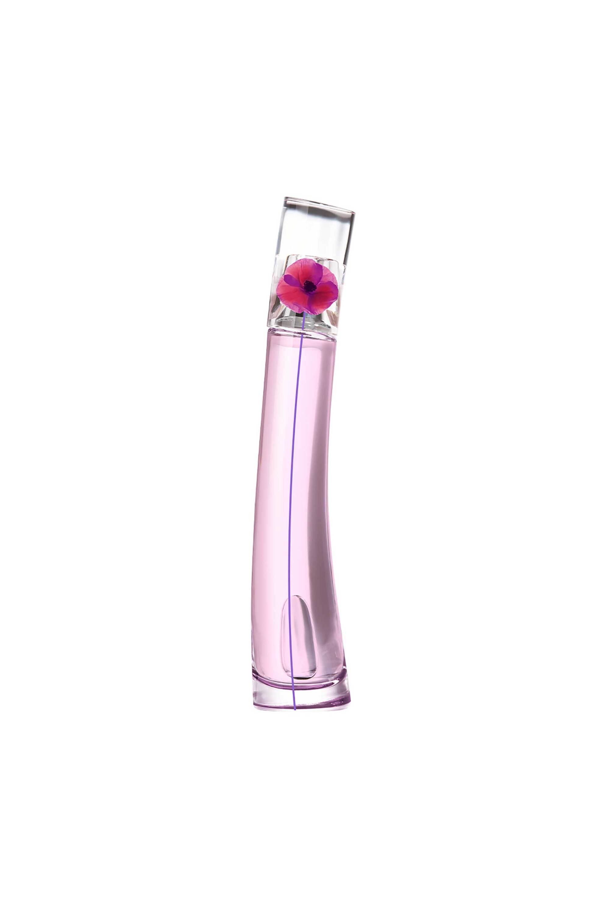 Kenzo Flower By Kenzo Cherry Poppy Eau de Parfum | 50ml