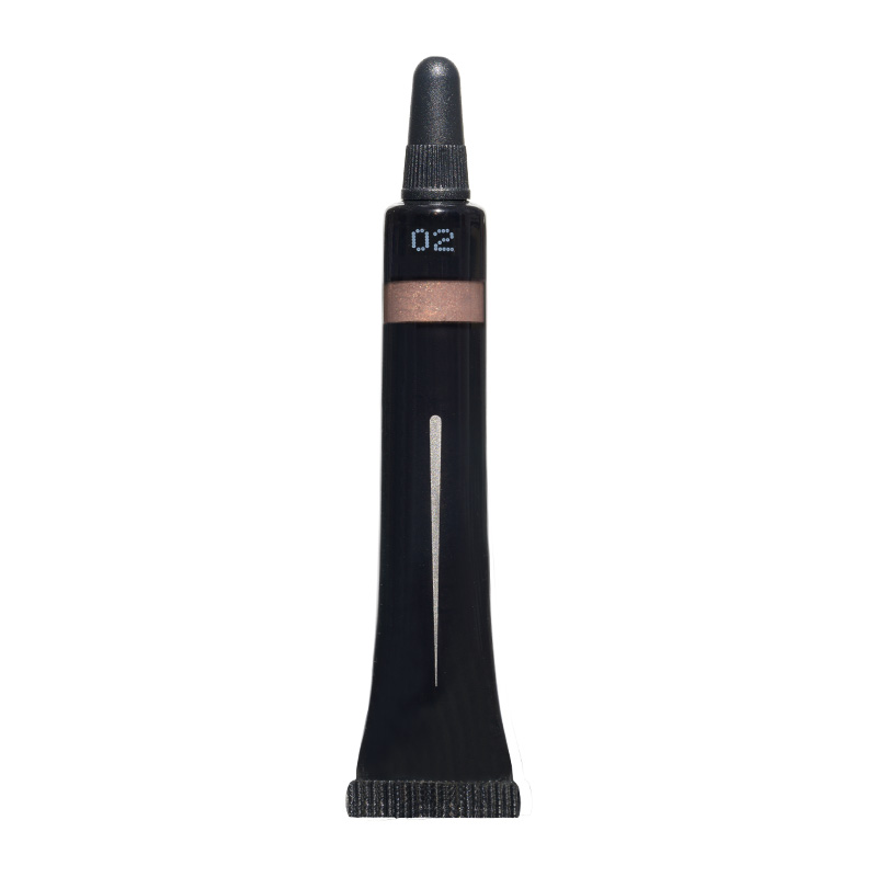 Liquid Metal for Eyes & More 7ml