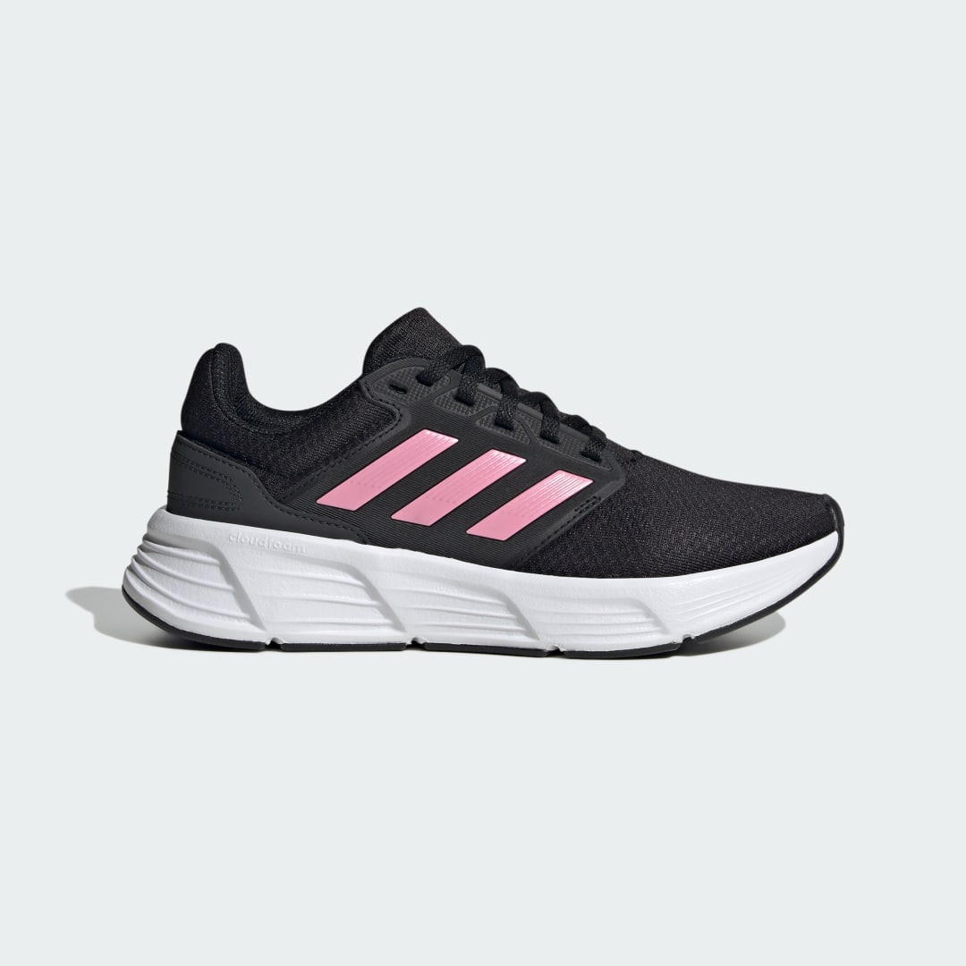 Galaxy 6 Shoes