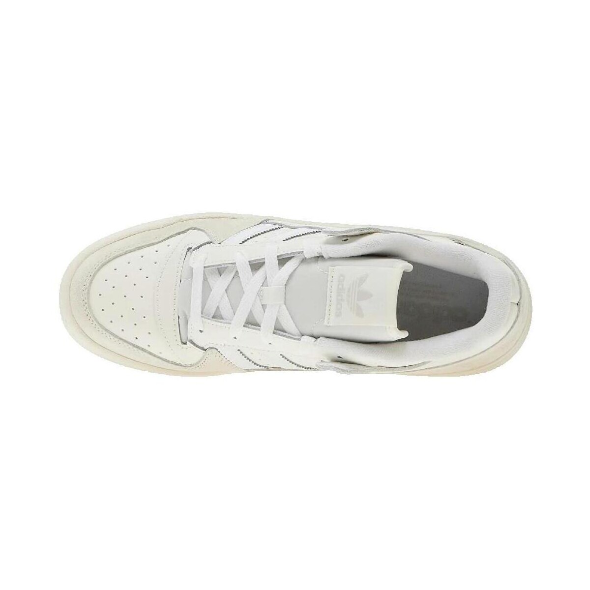 Sneakers adidas Forum Cl