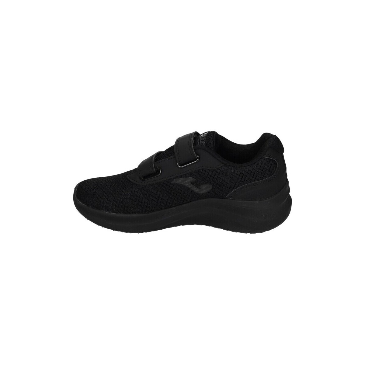 Xαμηλά Sneakers Joma -