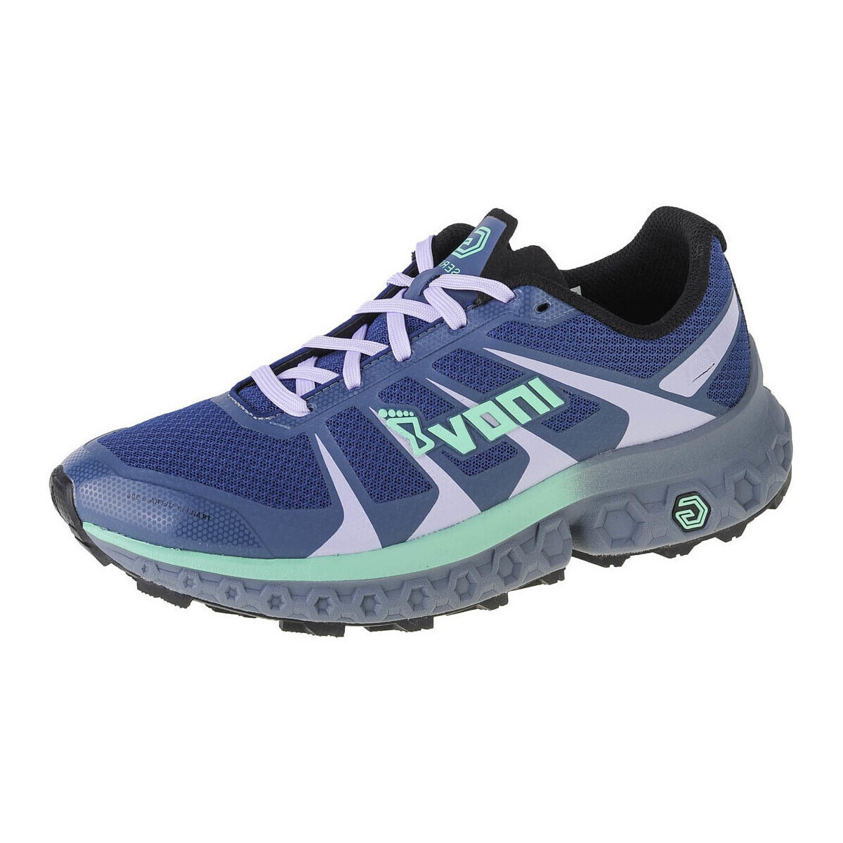 Παπούτσια για τρέξιμο Inov 8 Trailfly Ultra G 300 Max
