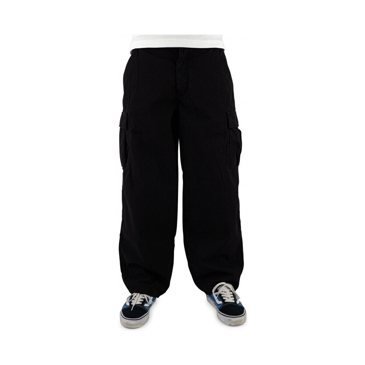 Παντελόνια Homeboy X-tra cargo pants