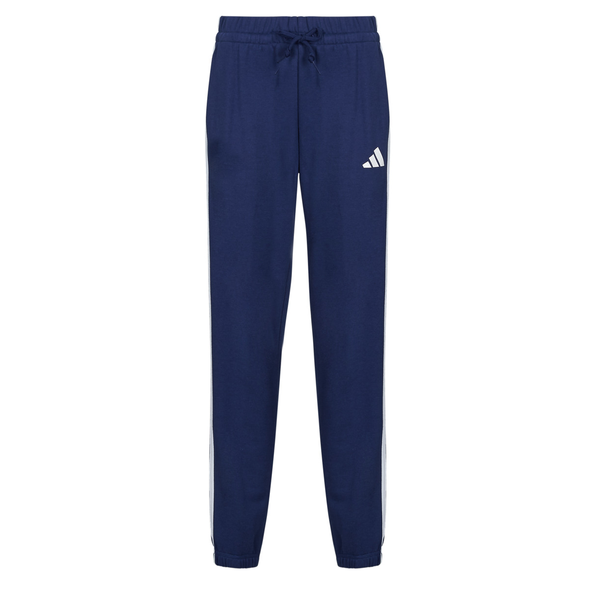 Φόρμες adidas JD5307