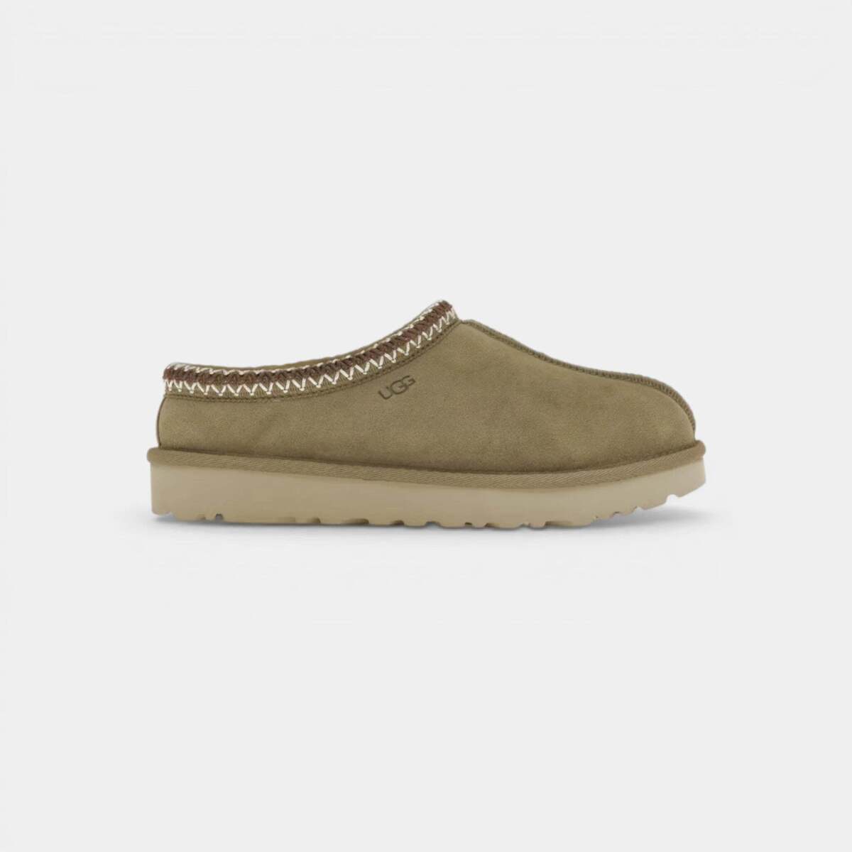 Παντόφλες UGG Tasman Slipper Antilope (Women's)