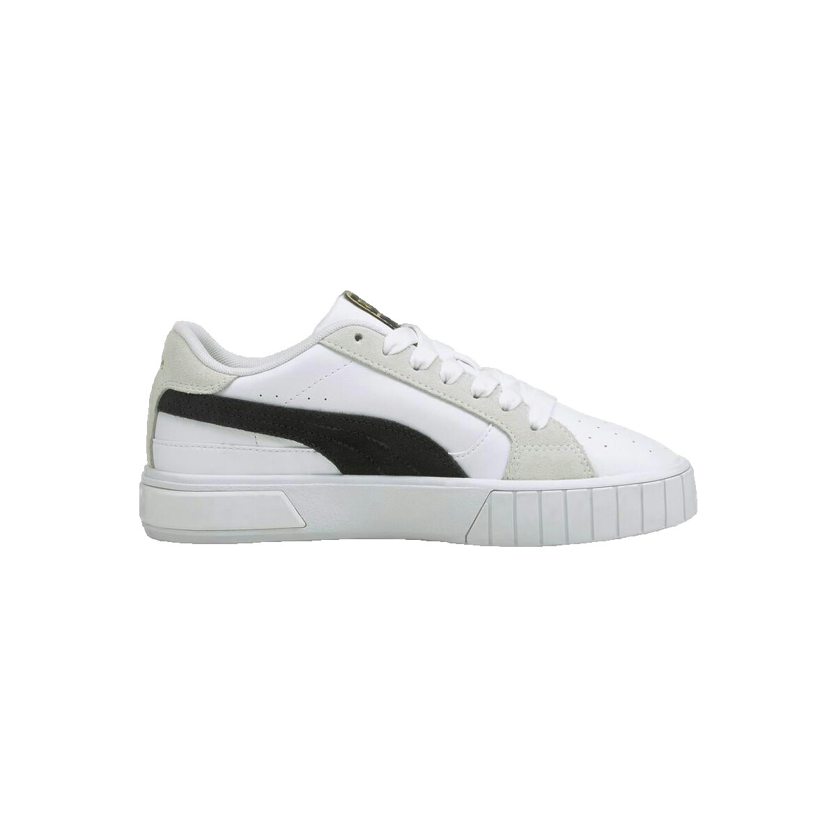 Sneakers Puma Cali Star