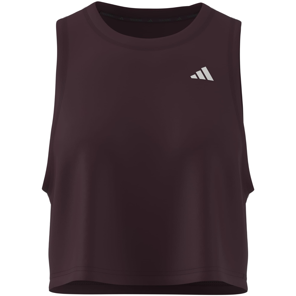 Μπλούζα adidas Kt1234 We T