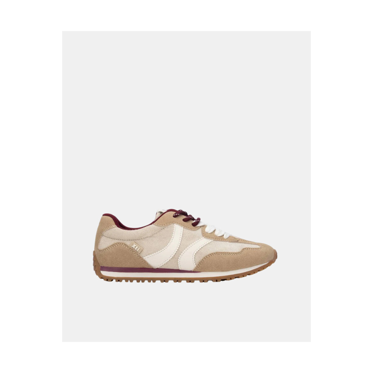 Sneakers Xti 146277