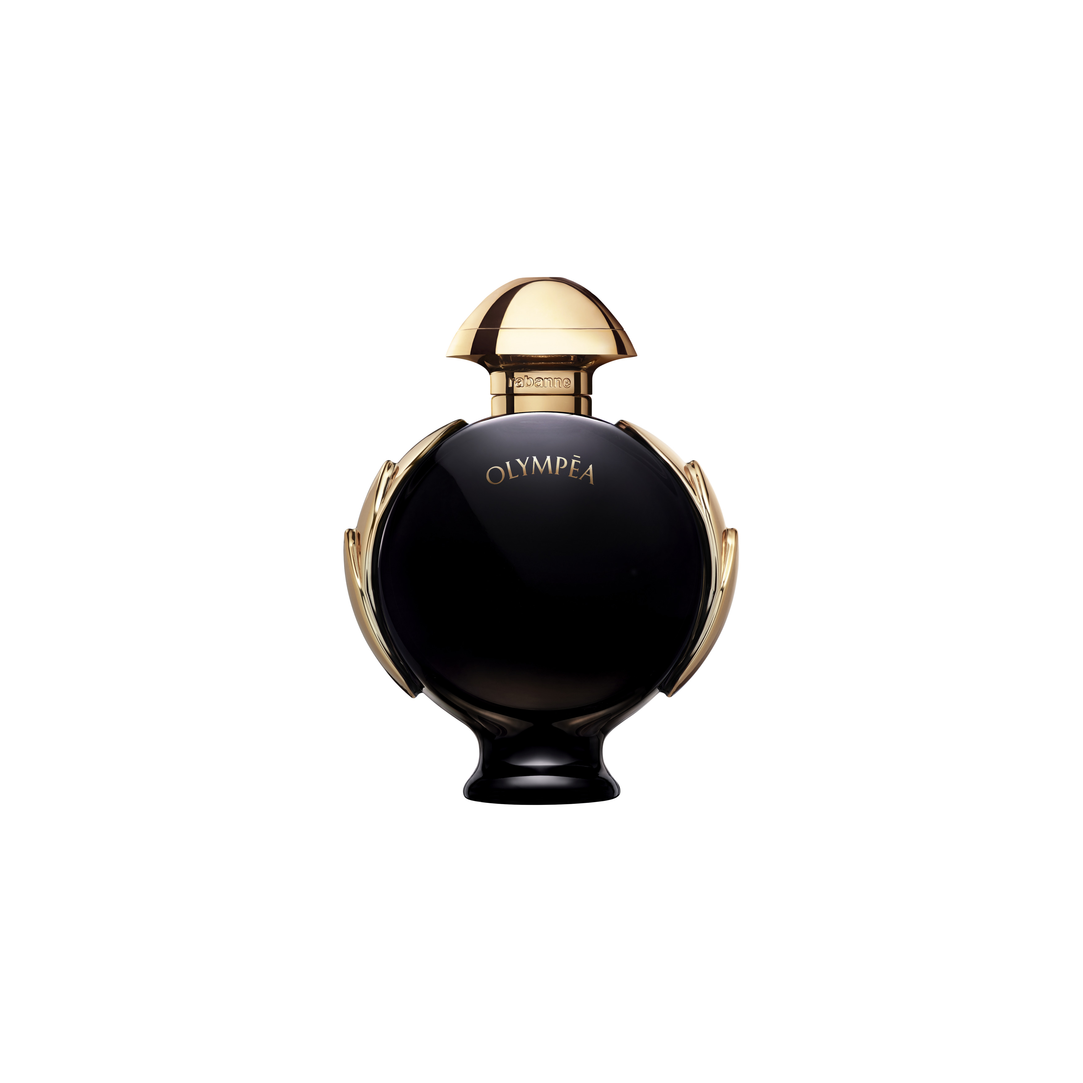 Olympea Parfum | 50ml