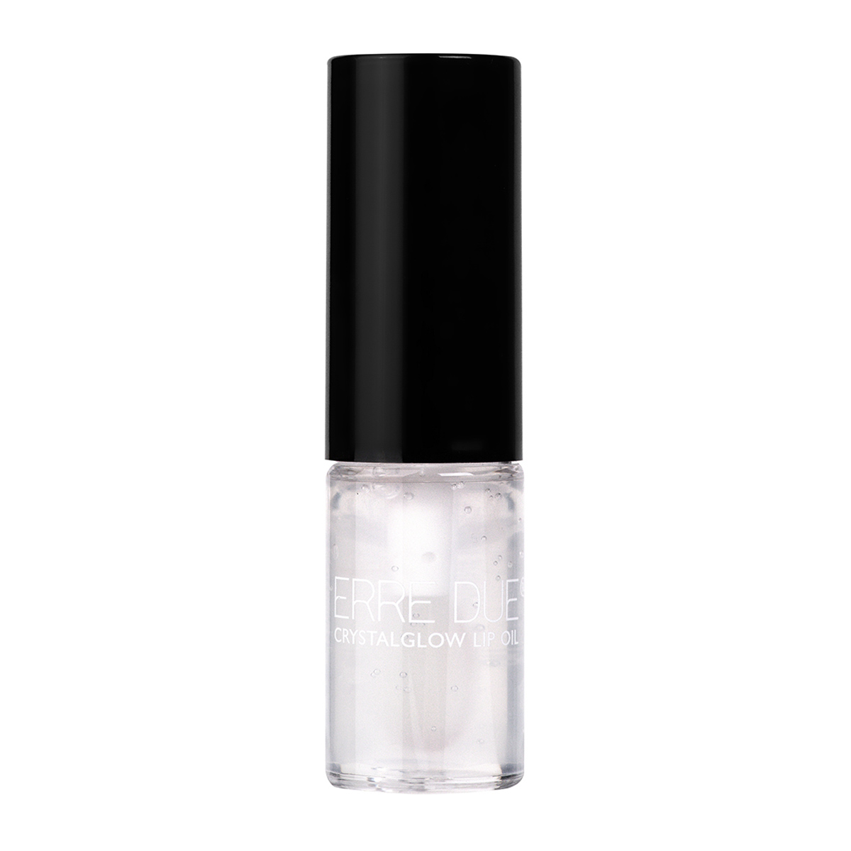 CrystalGlow Lip Oil 7,5ml