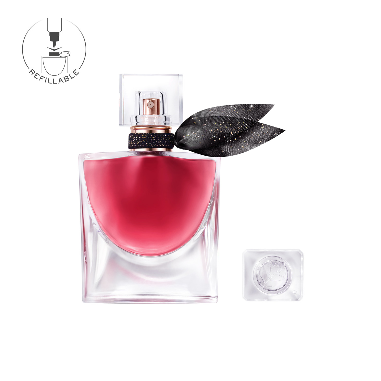 La Vie Est Belle L'Elixir L'Eau de Parfum | 30ml