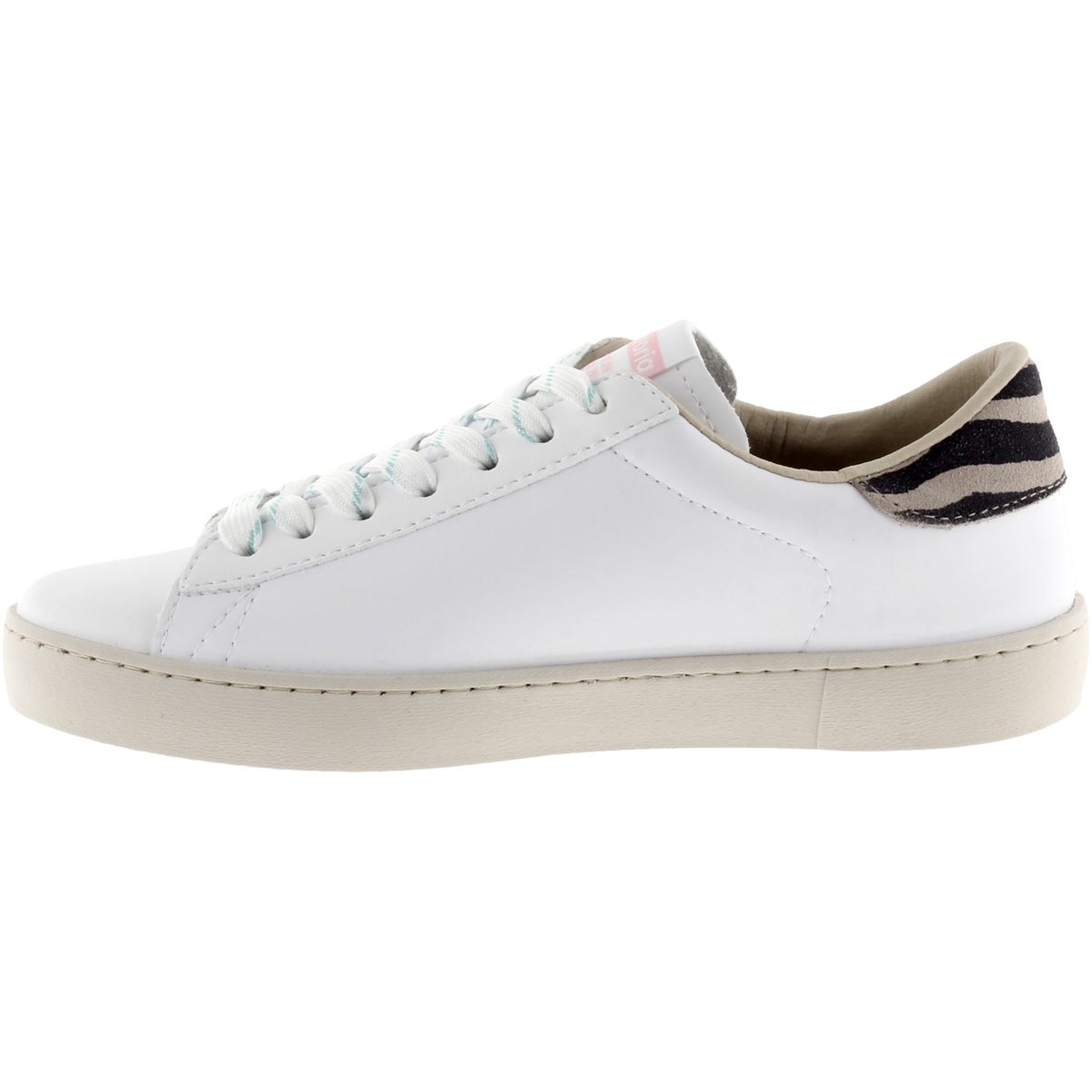 Xαμηλά Sneakers Victoria 276025