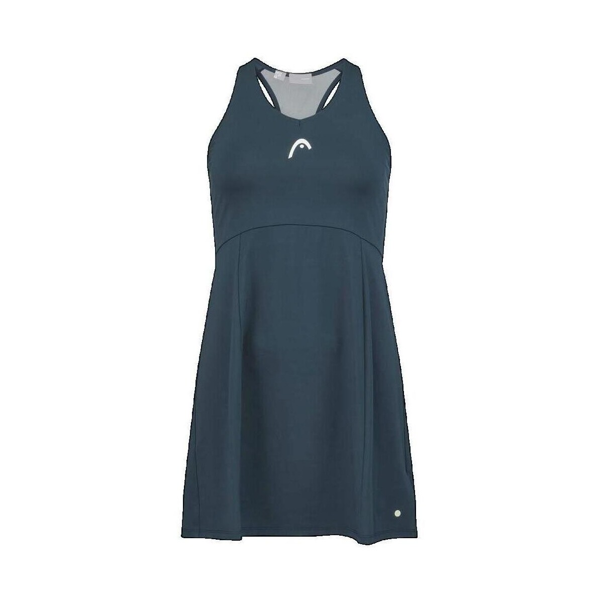 Κοντά Φορέματα Head Robe Spirit respirante avec pantalon intérieur