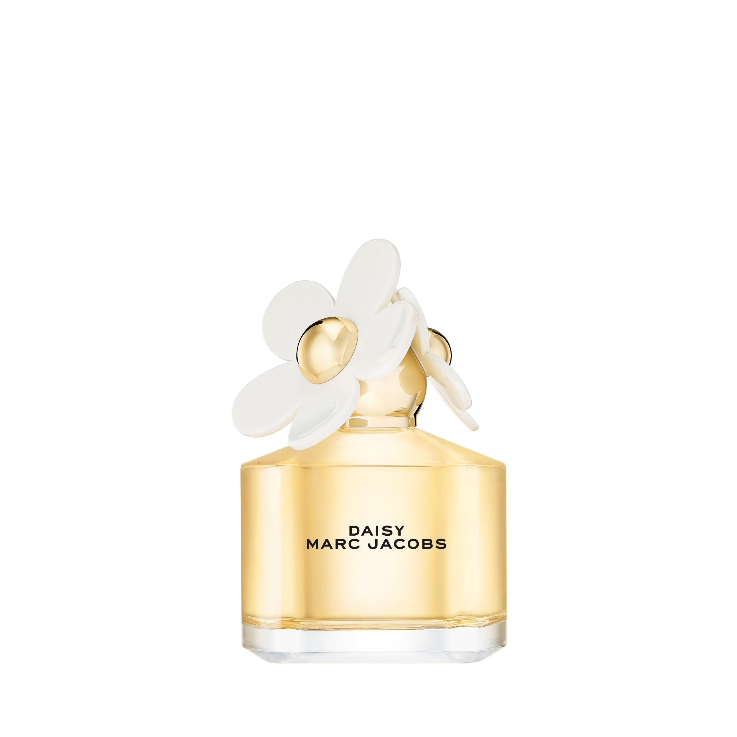 Daisy Eau de Toilette | 100ml