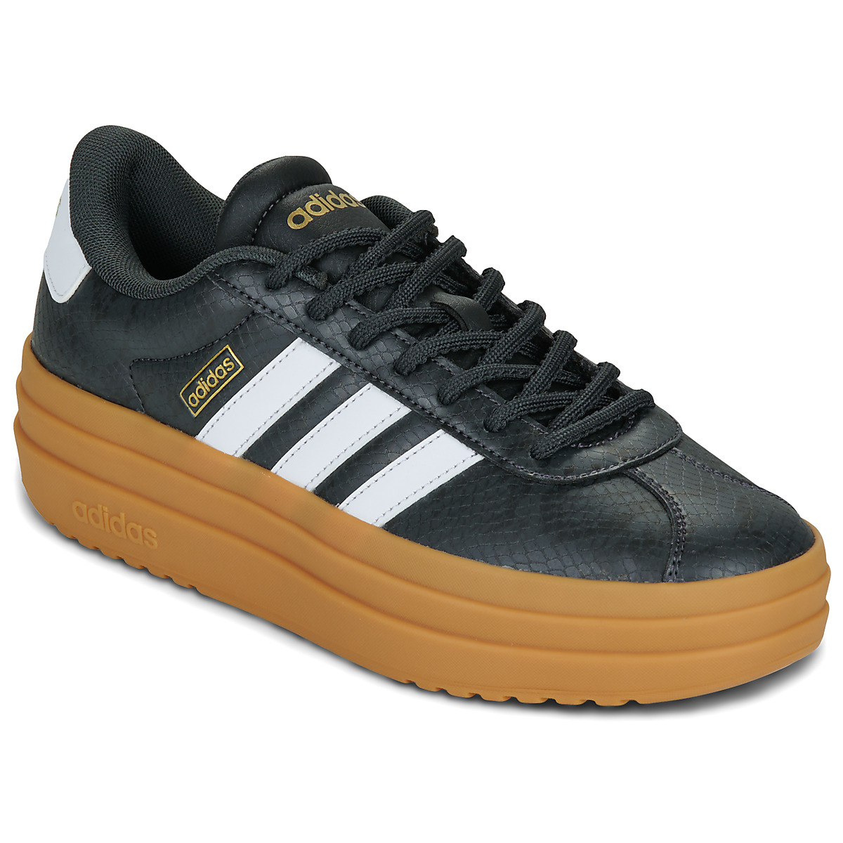 Xαμηλά Sneakers adidas VL COURT BOLD