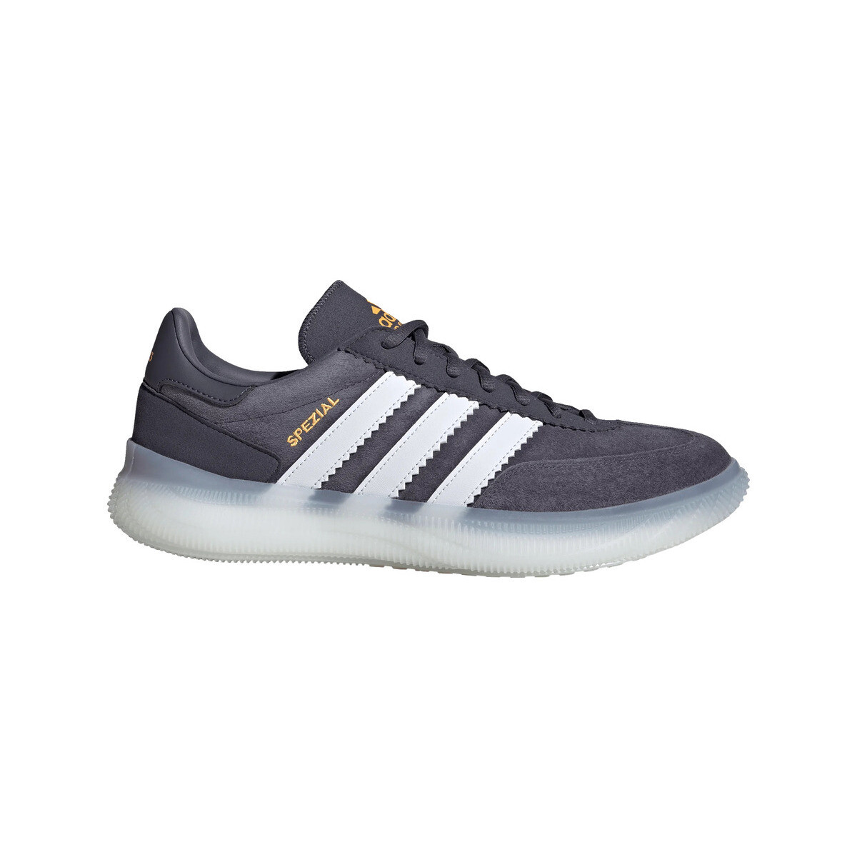 Παπούτσια Sport adidas Baskets hb spezial pro daim