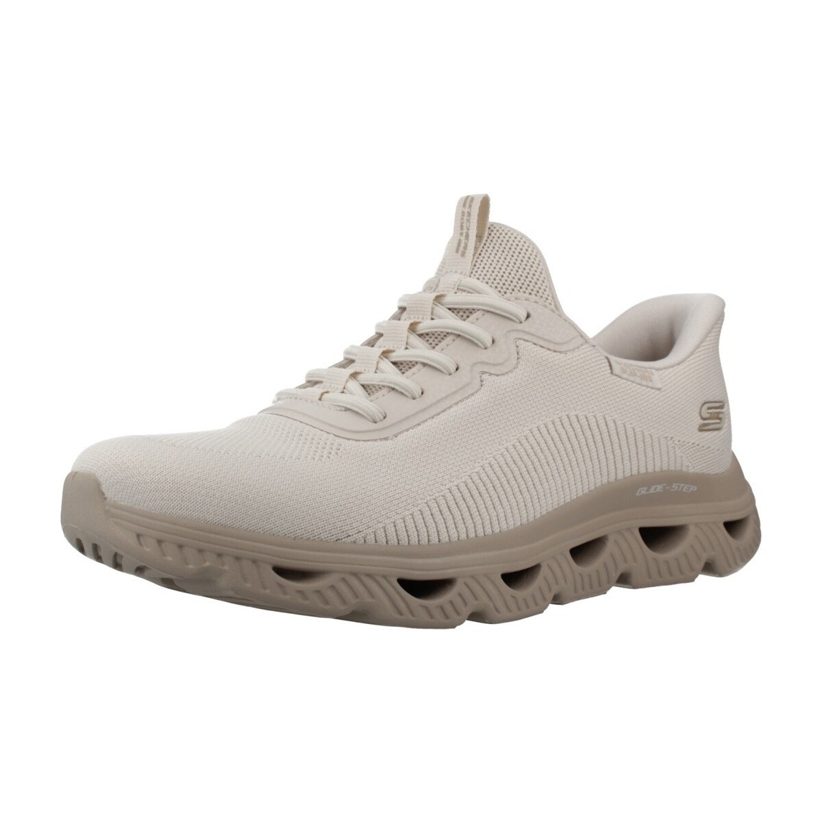 Slip on Skechers SLIP-INS BOBS ARC WAVES