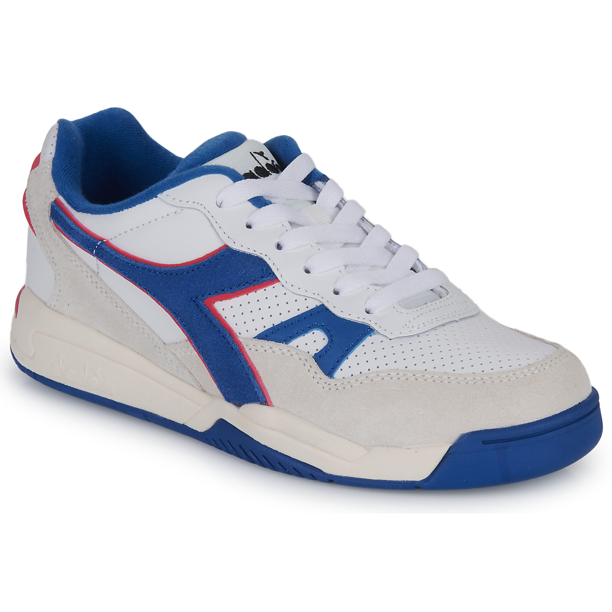 Xαμηλά Sneakers Diadora WINNER SL