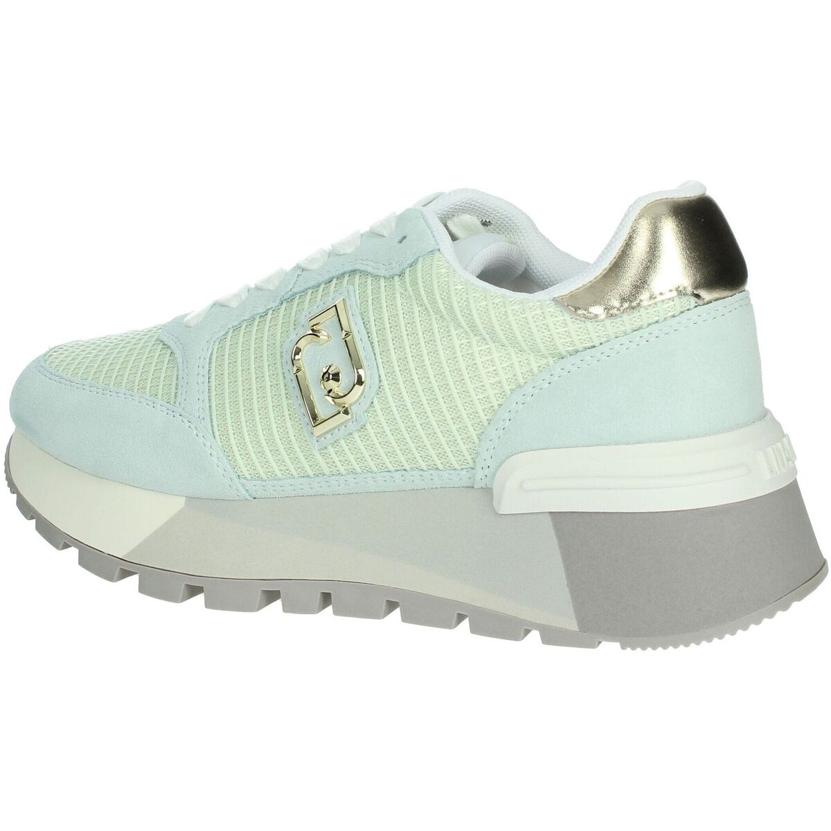 Sneakers Liu Jo AMAZING 25