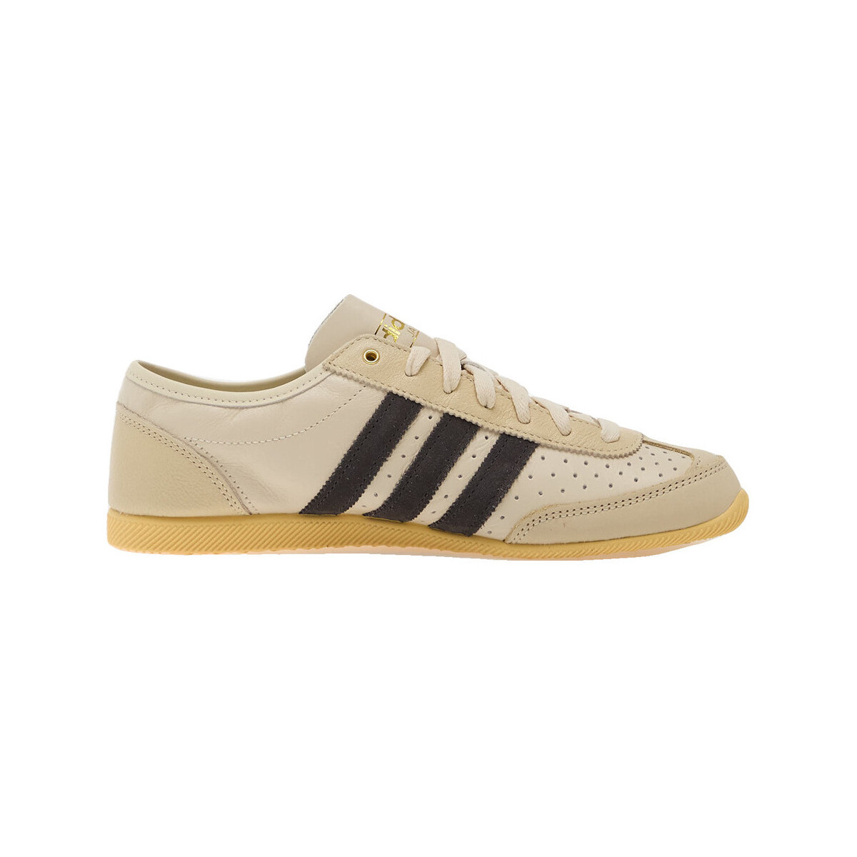 Xαμηλά Sneakers adidas Baskets japan decon cuir