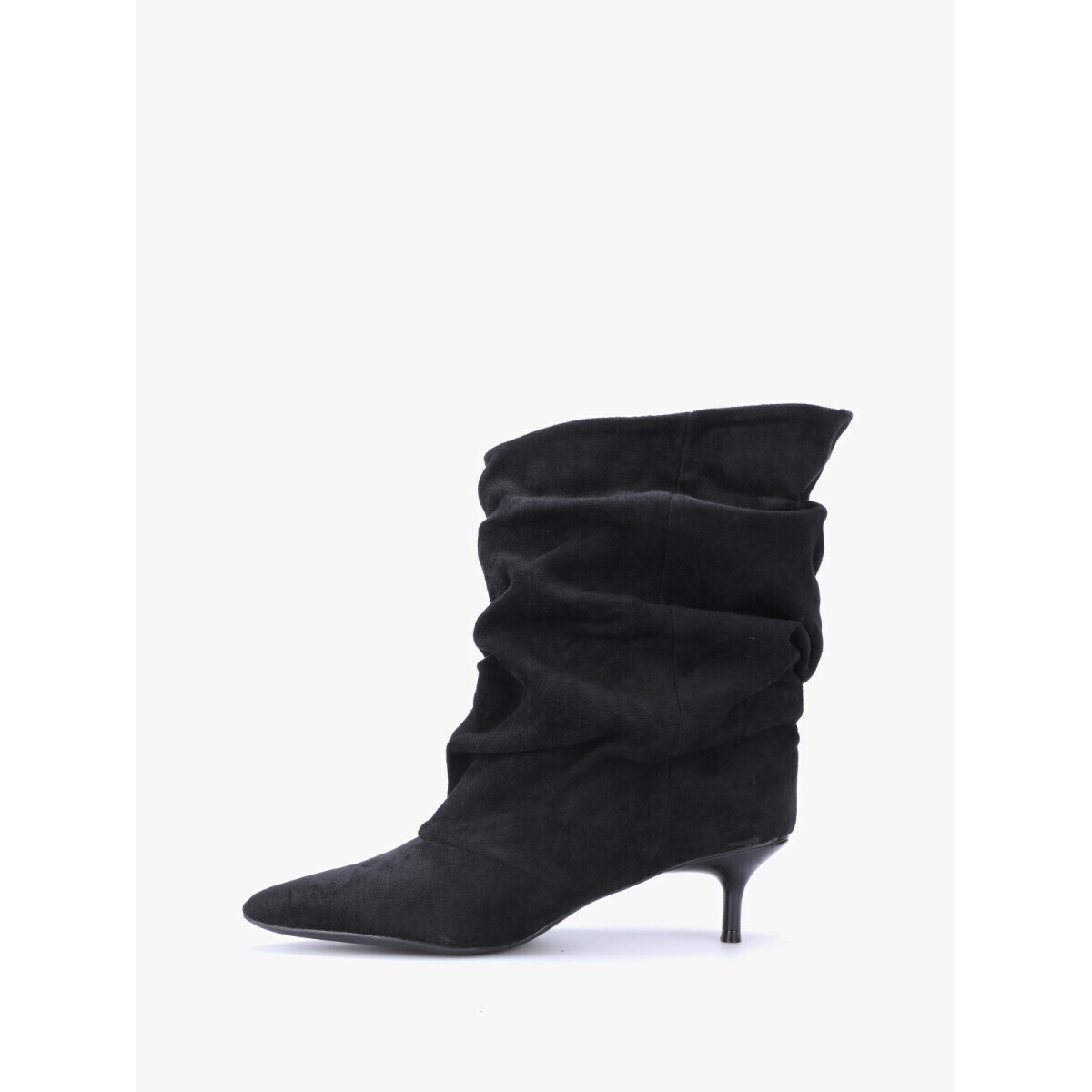 Μποτίνια La Modeuse 80038_P190482