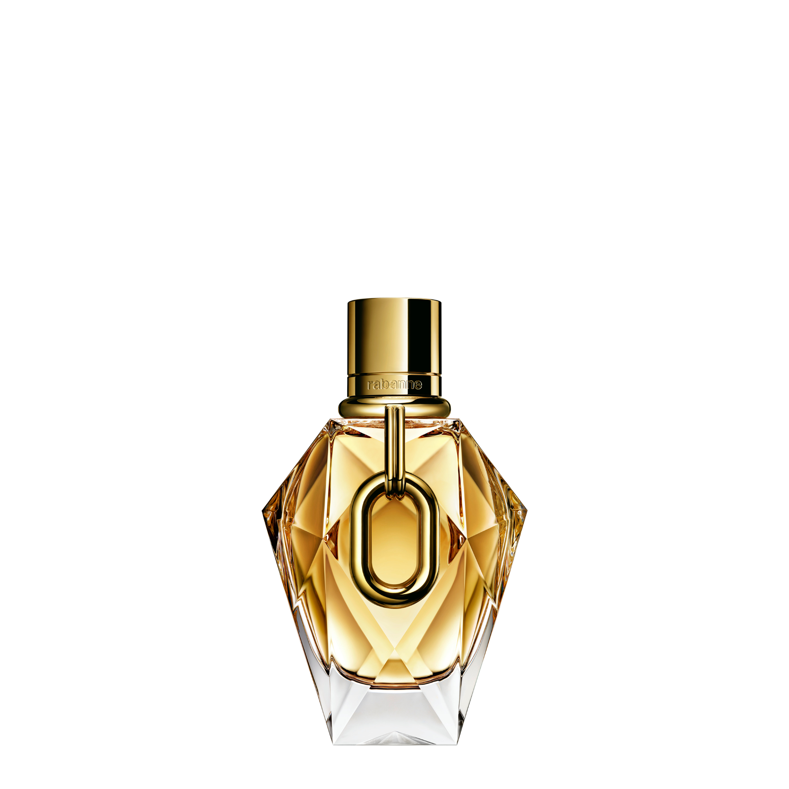 Million Gold For Her Eau De Parfum Refillable | 90ml