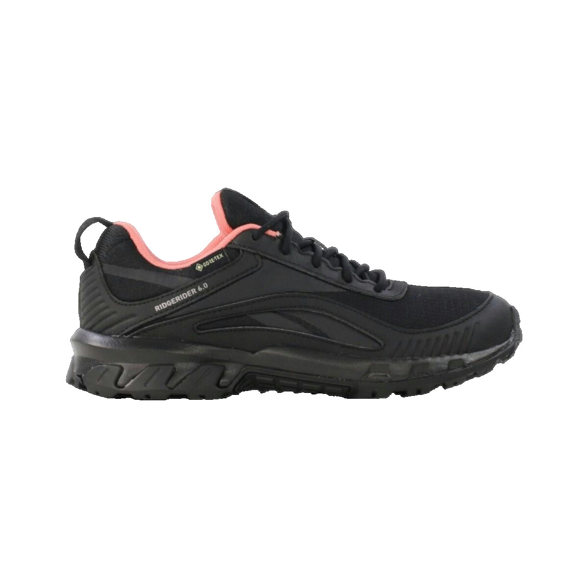 Sneakers Reebok Sport Ridgerider 6 Gtx