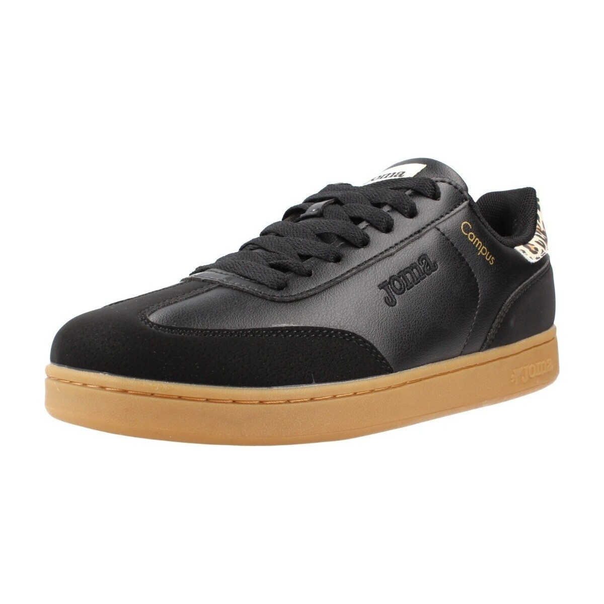 Xαμηλά Sneakers Joma Ccamlw2501