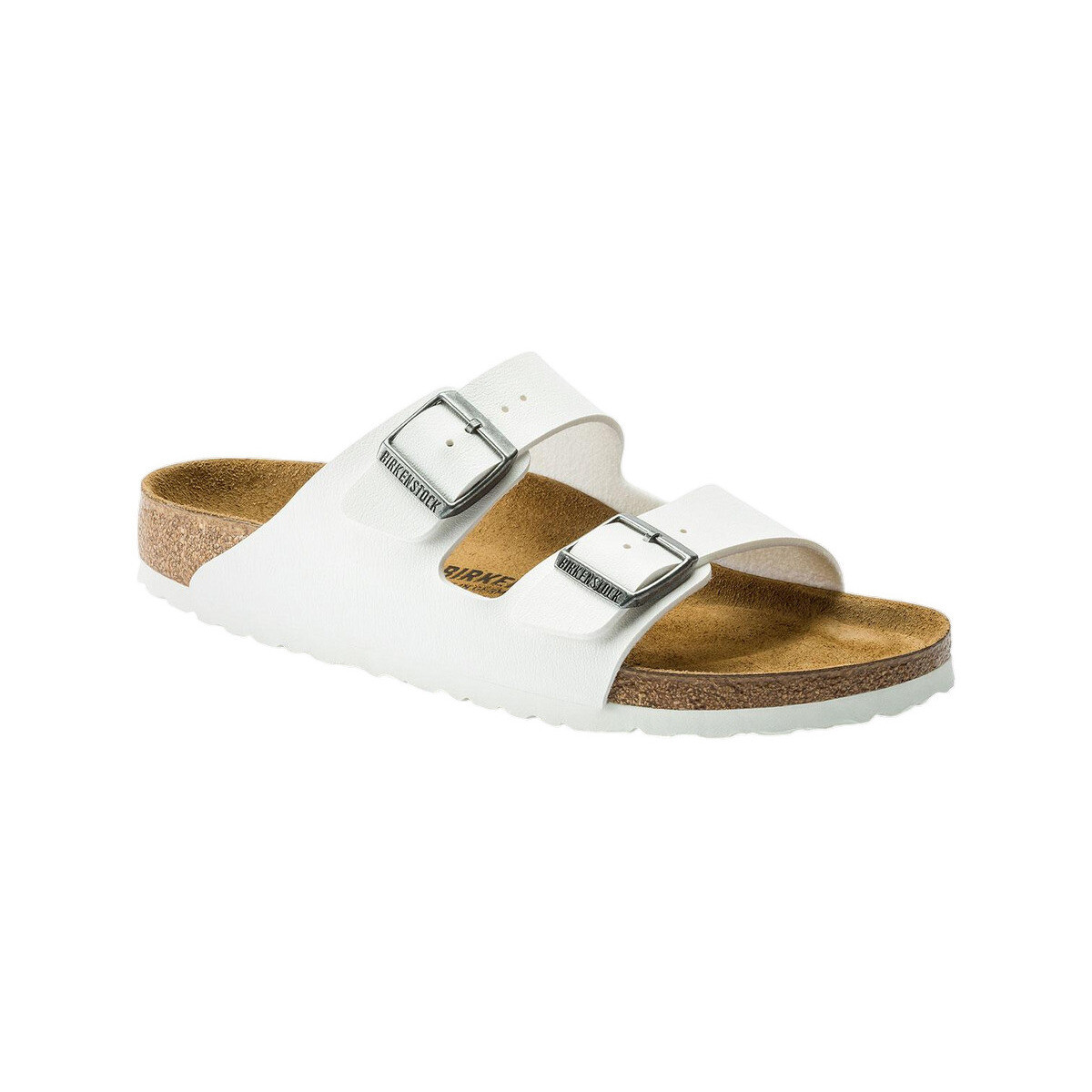 Σανδάλια BIRKENSTOCK Sandales Arizona BF Birko-Flor