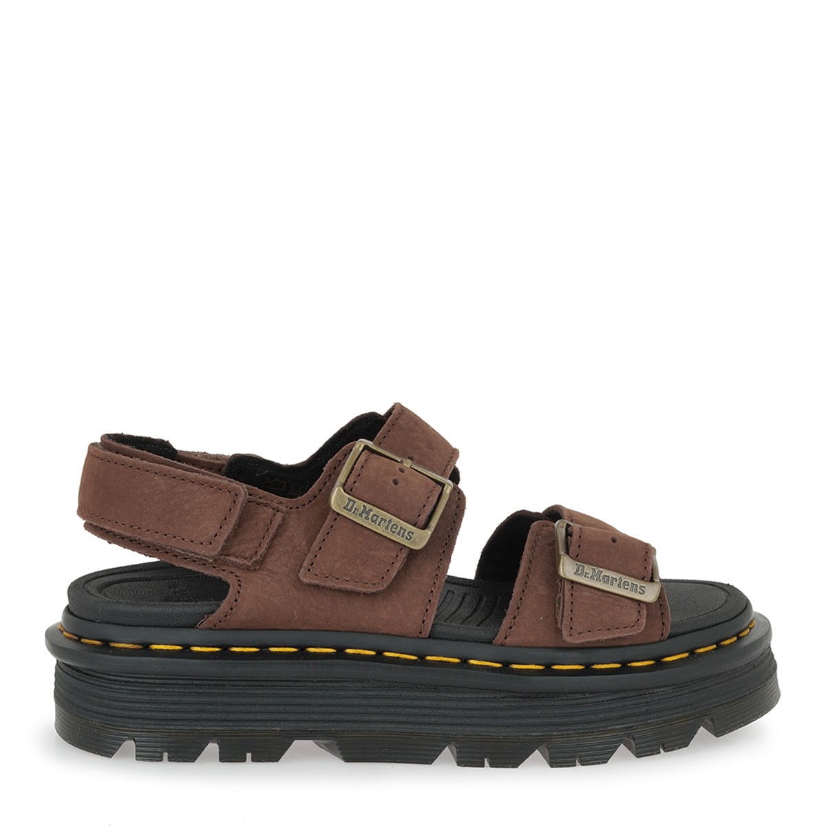 FLATFORMS σχέδιο: W410Y4283