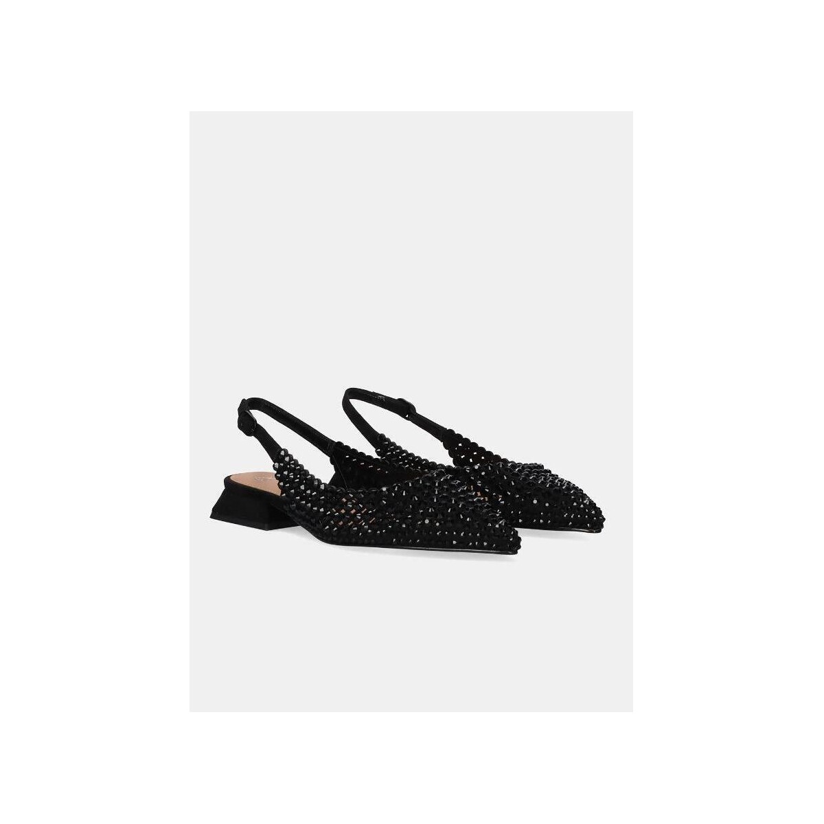 Μπαλαρίνες Exé Shoes Hillary 141