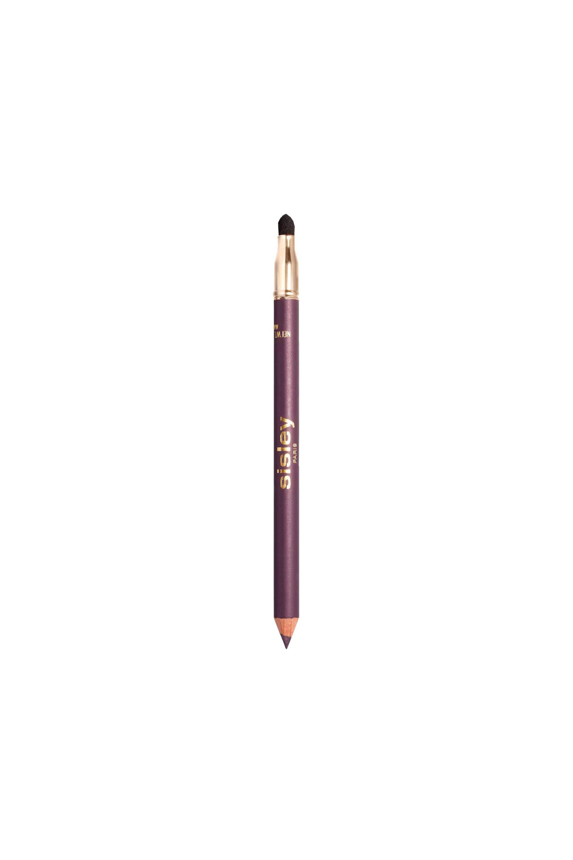 Sisley Phyto-Khôl Perfect