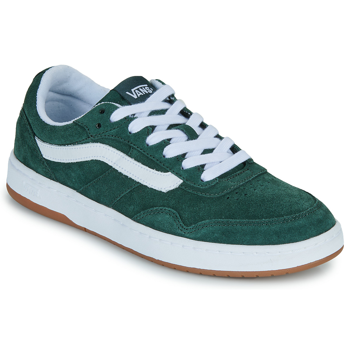 Xαμηλά Sneakers Vans Cruze 3.0