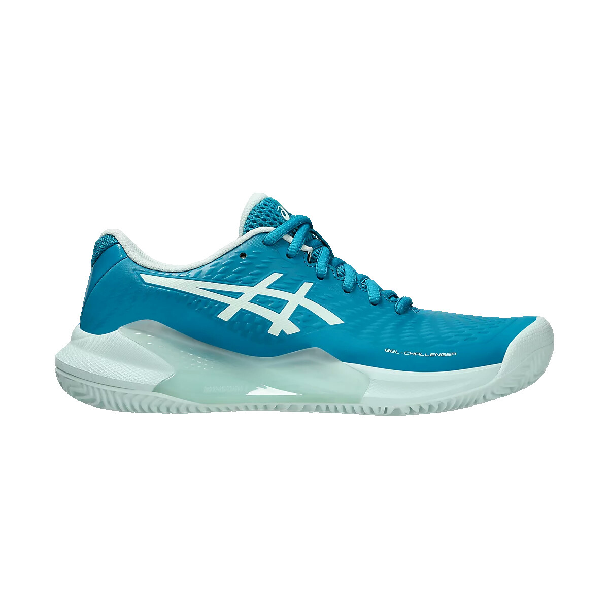 Παπούτσια του τέννις Asics Gelchallenger 14