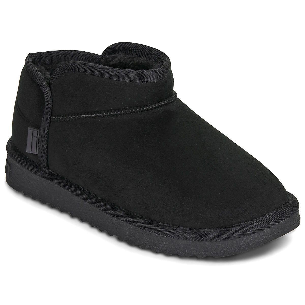 Μπότες D.Franklin 426 NORDIC LITE
