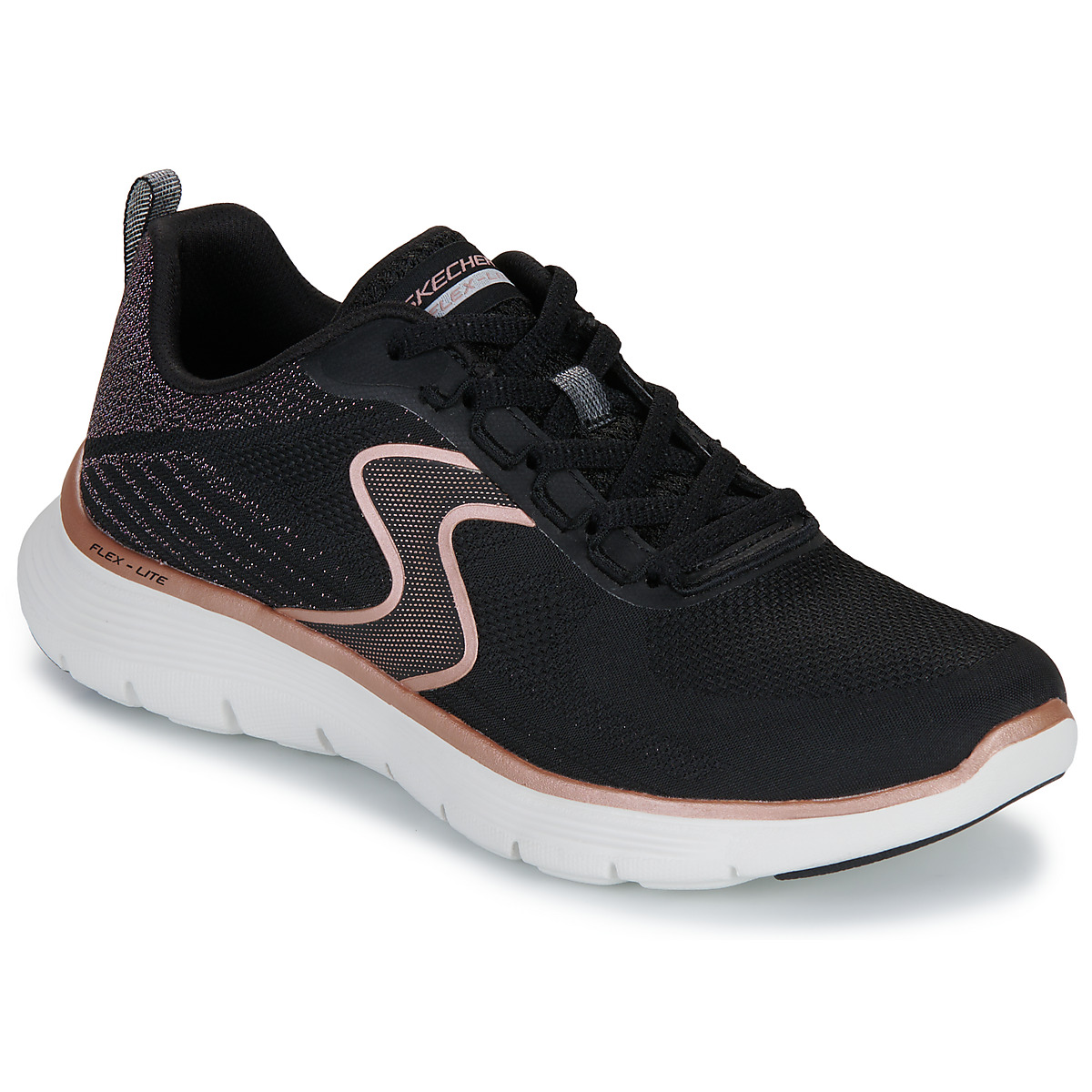 Xαμηλά Sneakers Skechers FLEX APPEAL 5.0
