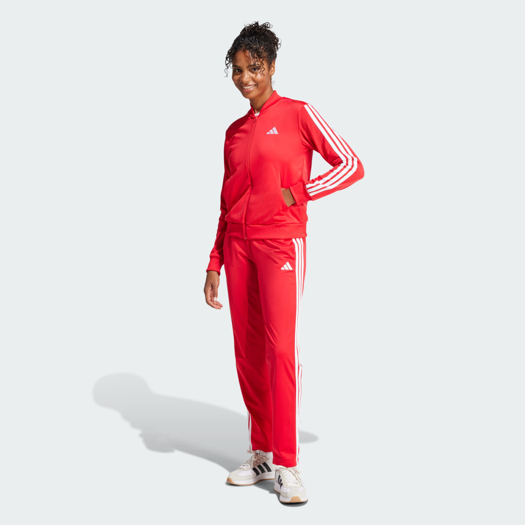 DAYREADY TRACKSUIT