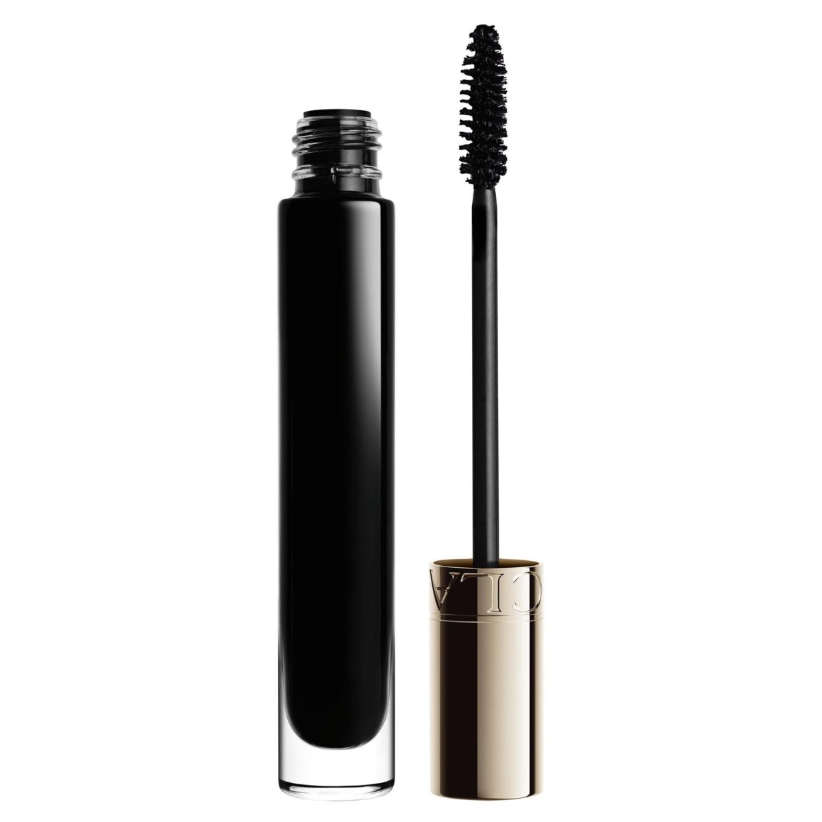 Wonder Perfect 5D Mascara 8ml
