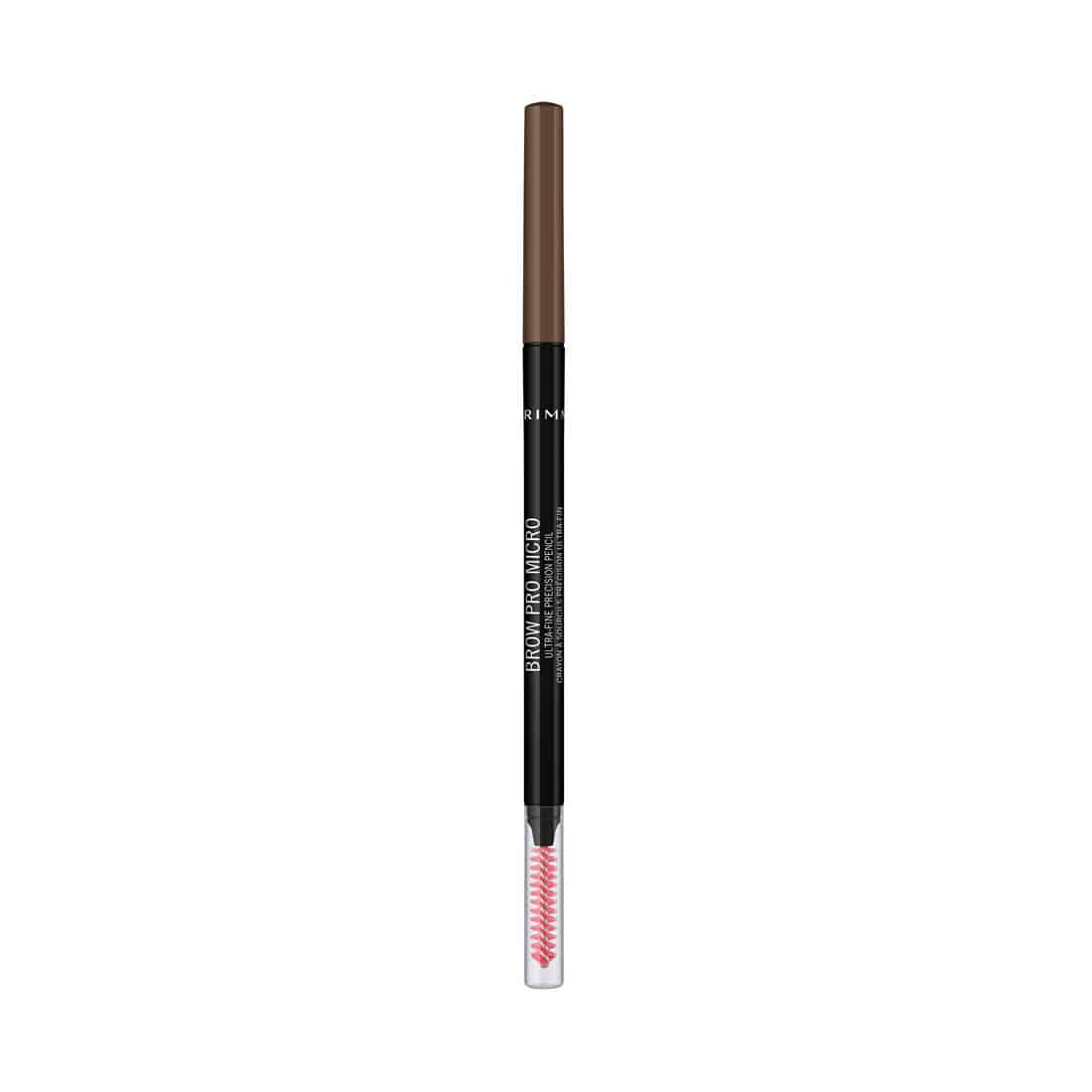 Brow Pro Microdefiner Pencil 0,09gr