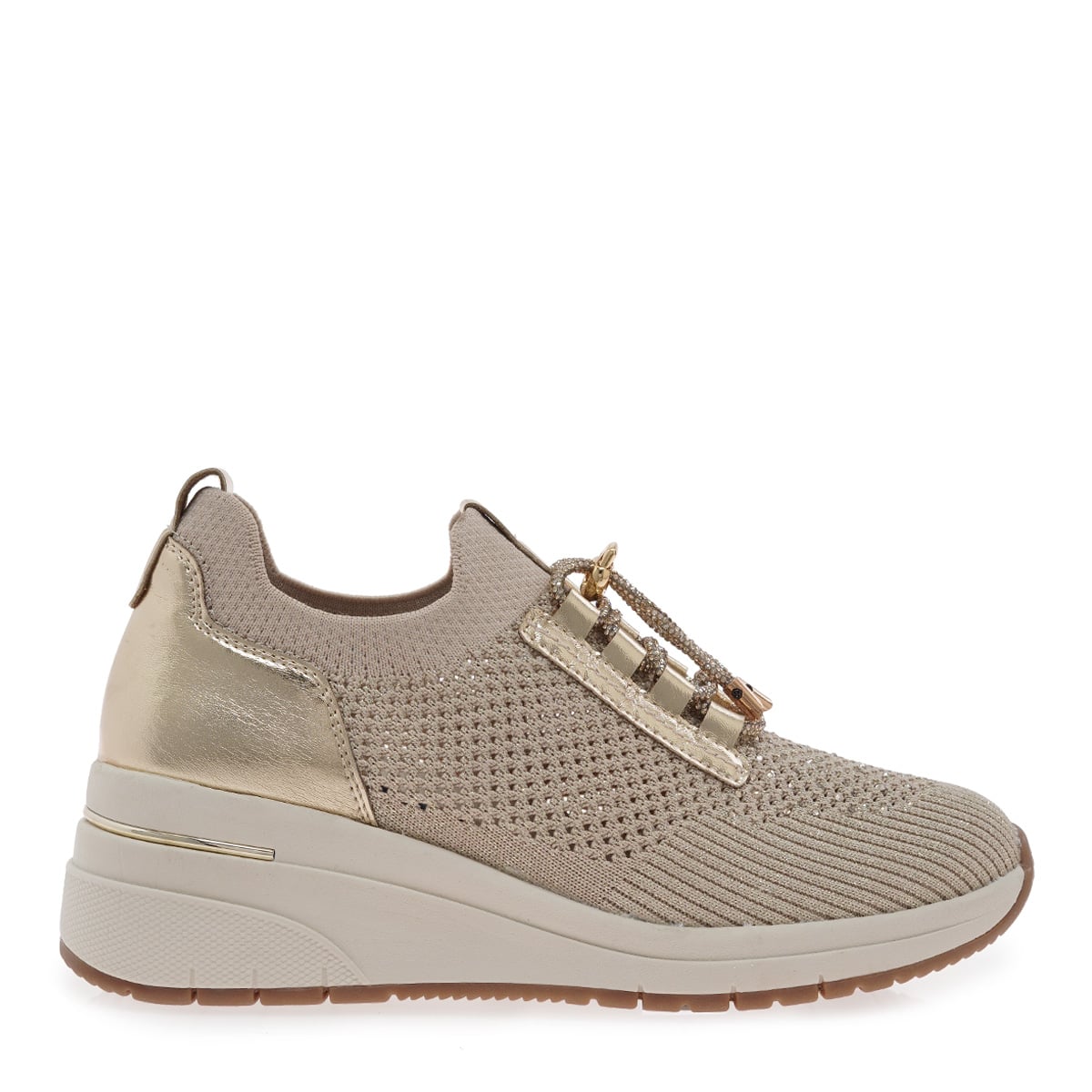 SNEAKERS σχέδιο: X199F7923