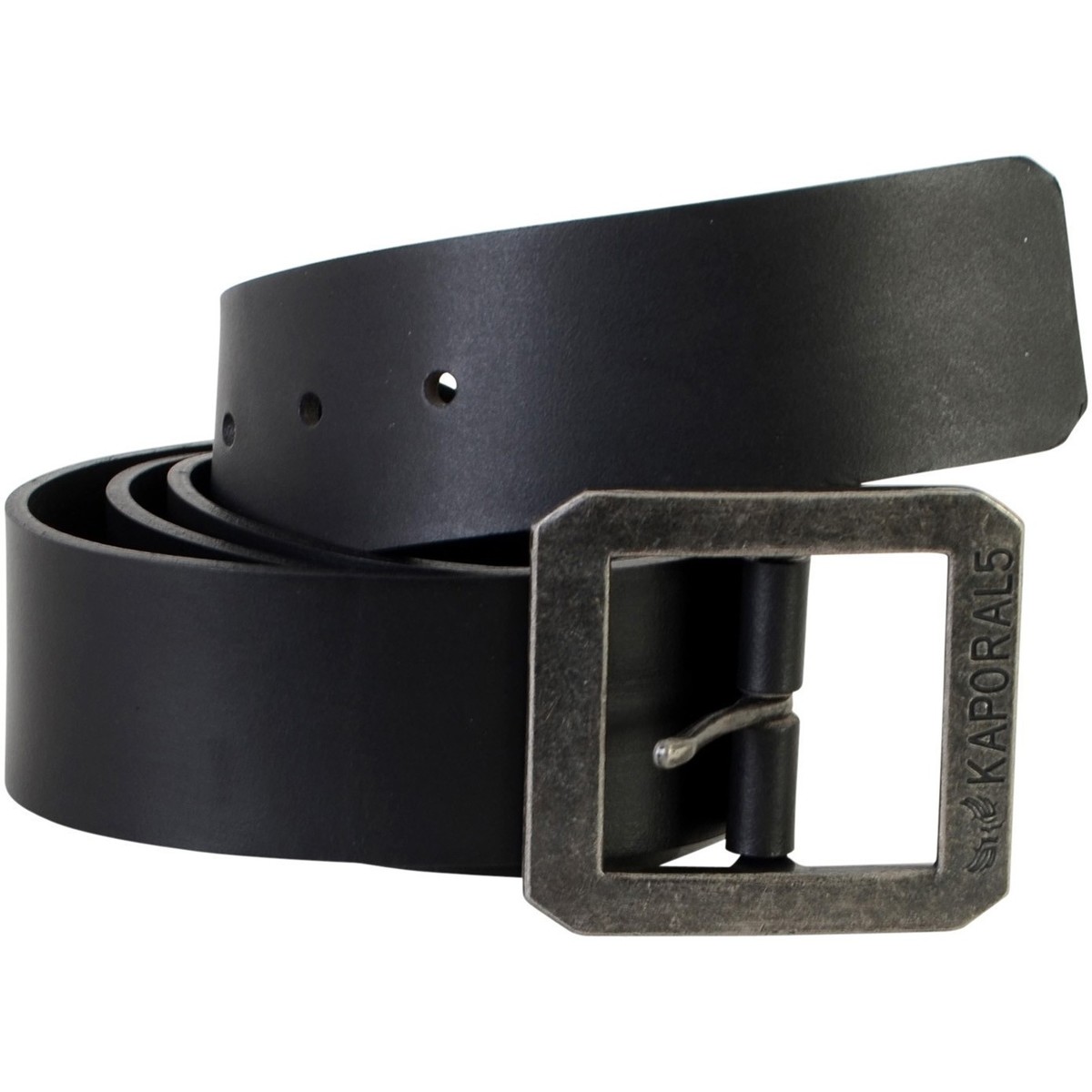 Ζώνη Kaporal 105038