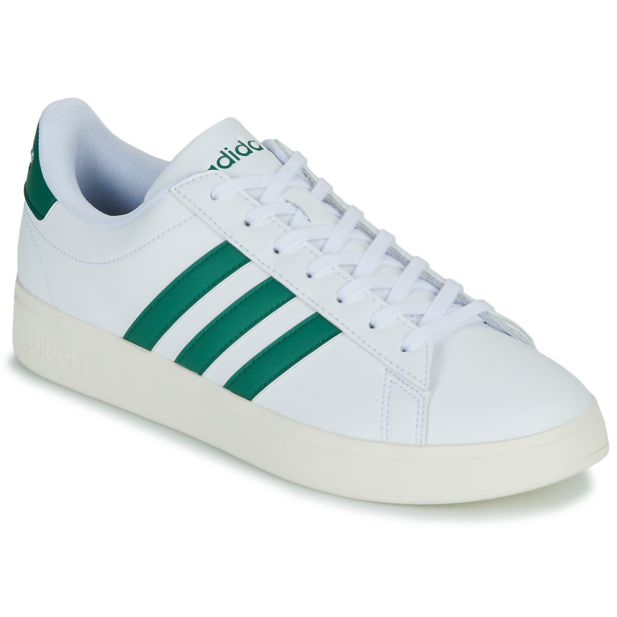 Xαμηλά Sneakers adidas GRAND COURT 2.0