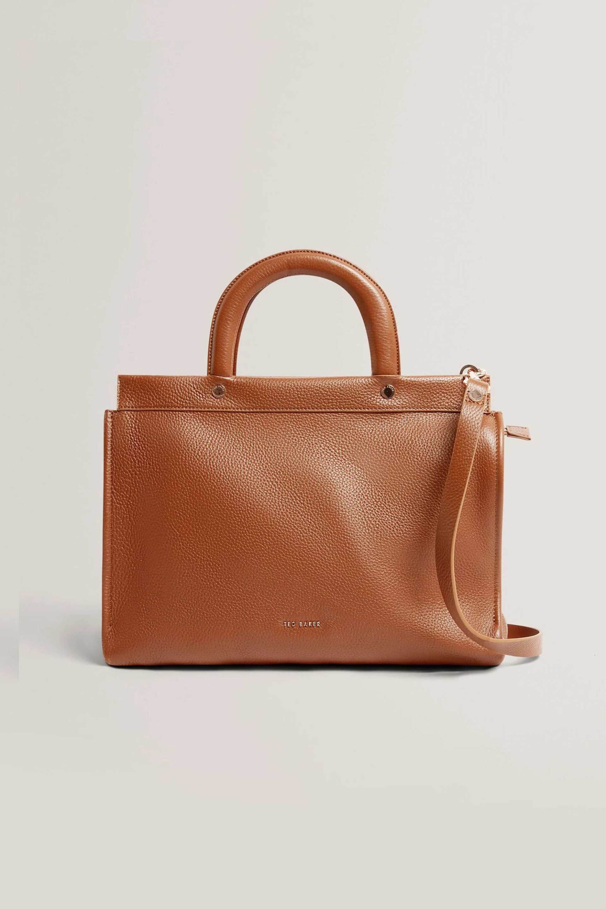 Ted Baker γυναικεία τσάντα χειρός "Rettia"
