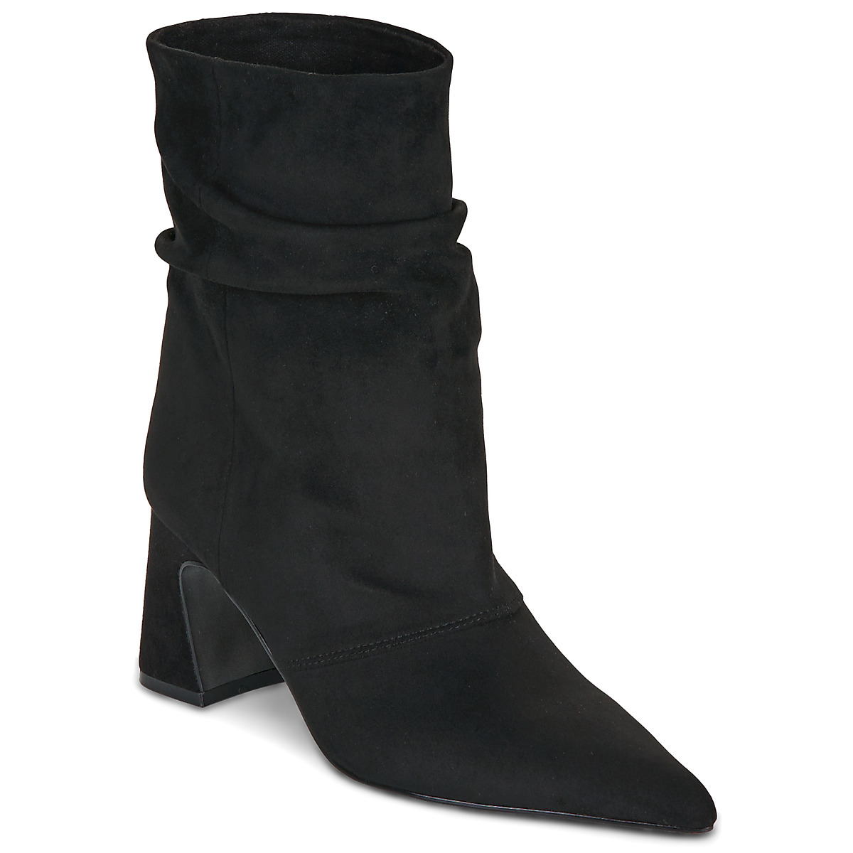 Μποτίνια Exé Shoes VIVIAN-533