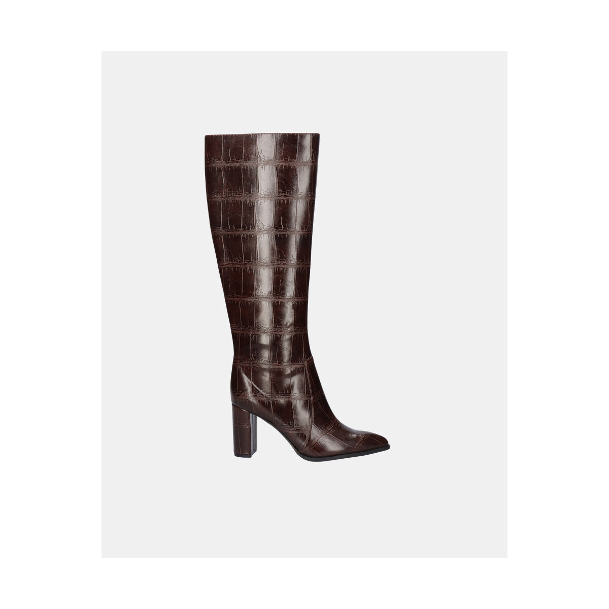 Μπότες Exé Shoes FIEEIPA 444