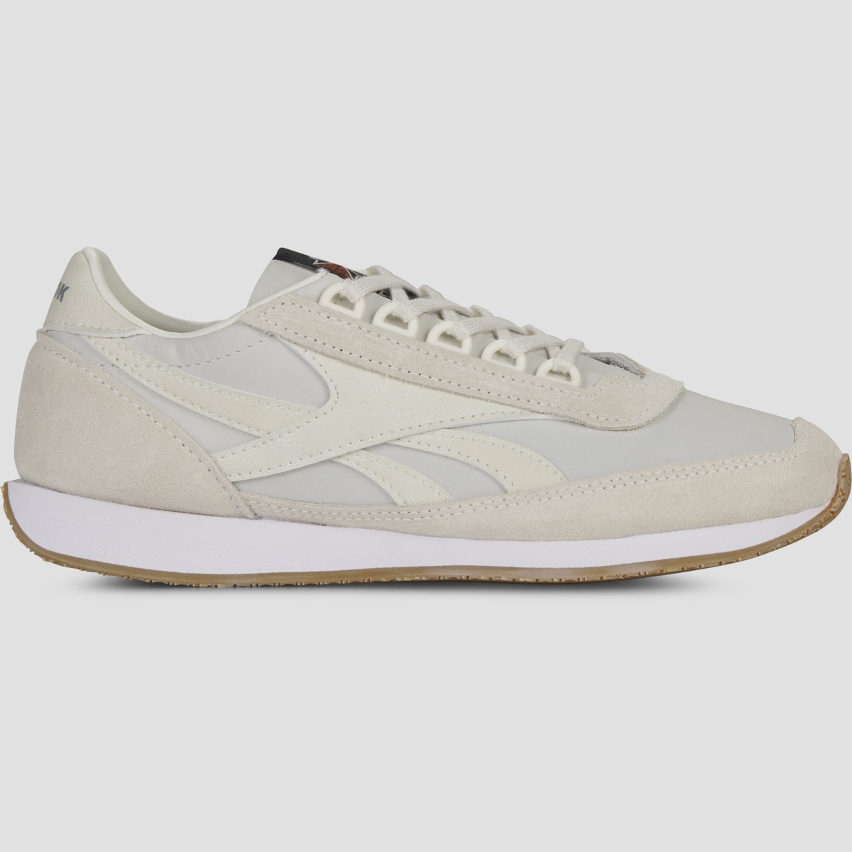 Xαμηλά Sneakers Reebok Classic CAMARGUE